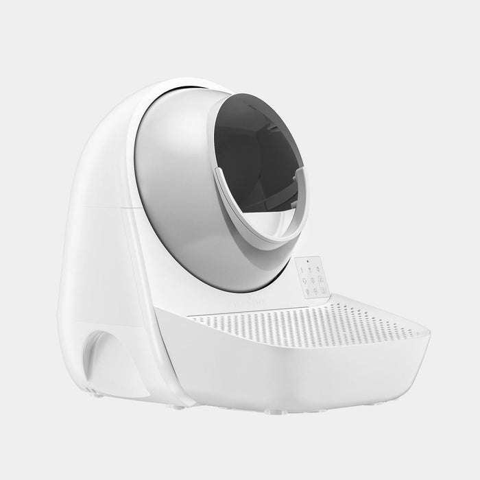 EAN 6972884750057 - CATLINK CL-LBPS-01 accesorio de bandeja higiénica para perro y gato imagen 3