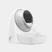 EAN 6972884750057 - CATLINK CL-LBPS-01 accesorio de bandeja higiénica para perro y gato imagen 3