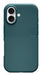 EAN 195950659177 - Apple MGJY4LL/A funda para teléfono móvil 16 cm (6.3") Azul imagen 1
