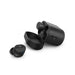 EAN 4895229160132 - Philips 5000 series TAT5000BK/00 auricular y casco Auriculares Inalámbrico Dentro de oído Bluetooth Negro imagen 1
