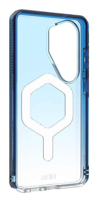 EAN 840283927638 - Urban Armor Gear Plyo funda para teléfono móvil 17,5 cm (6.9") Azul imagen 8