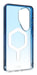 EAN 840283927638 - Urban Armor Gear Plyo funda para teléfono móvil 17,5 cm (6.9") Azul imagen 8