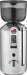 EAN 8010072242477 - la Pavoni Il Cilindro 310 W Aluminio imagen 2