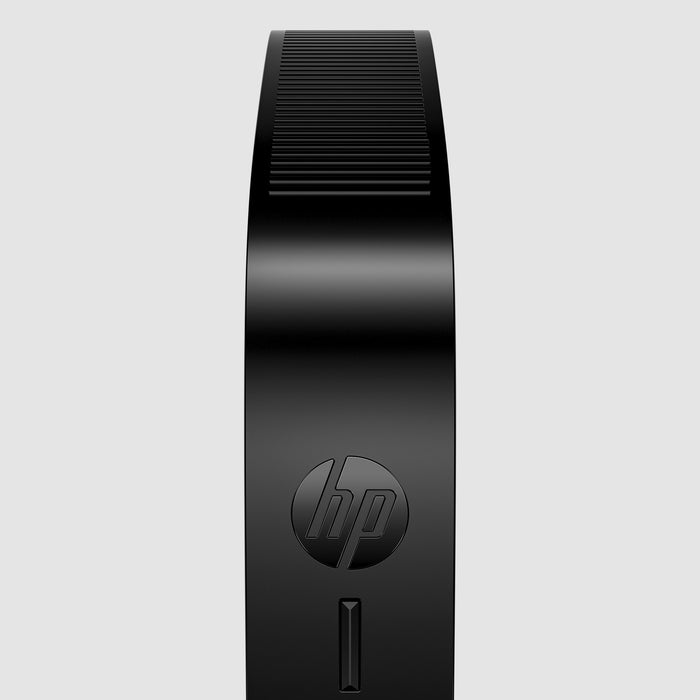 EAN 0197498576657 - HP Pro t550 2 GHz IGEL OS 1,3 kg Negro J6412 imagen 4