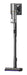 EAN 6978515255427 - Dreame V20 Pro Aspiradora escoba Batería Secar Sin bolsa 0,5 L 610 W Negro 3200 Ah imagen 2