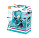 EAN 810181532937 - Blokees DaaLaMode Series - Hatsune Miku Official Outfit imagen 5