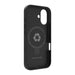 EAN 5711428067128 - dbramante1928 Iceland Ultra D3O MS Kick funda para teléfono móvil Negro imagen 2