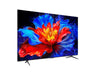 EAN 5901292525866 - TCL P8K 85P8K Televisor 2,16 m (85") 4K Ultra HD Smart TV Wifi Metálico 450 cd / m² imagen 3