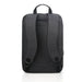 EAN 0191999684750 - Lenovo B210 39,6 cm (15.6") Mochila Negro imagen 3