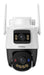 EAN 6937479641769 - Imou AOV Dual 5MP + 5MP Torreta Cámara de seguridad IP Exterior 2880 x 1620 Pixeles Pared imagen 4