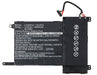 EAN 5706998639943 - CoreParts MBXLE-BA0085 refacción para laptop Batería imagen 2