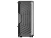 EAN 8435693103998 - Mars Gaming MC-2000 Midi Tower imagen 2
