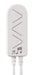 EAN 5999097945064 - Avide ALSB5050RGBTUYA44-5M cinta luminosa Regleta luminosa universal LED 16 W 5000 mm imagen 5