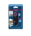EAN 4059952530925 - Bosch 2 608 900 040 accesorio para lijadora 1 pieza(s) imagen 2