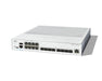 EAN 0889728649254 - Cisco Catalyst C1300-16XTS Gestionado L2/L3 Gris imagen 1