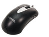 EAN 4260113566626 - LogiLink Mouse optical USB ratón Oficina USB tipo A Óptico 800 DPI imagen 2