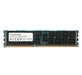 EAN 5050914959876 - V7 V71280016GBR módulo de memoria 1 x 16 GB 240-pin DIMM imagen 1