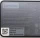 EAN 5704174870692 - Lenovo 5A11E21011 adaptador e inversor de corriente Interior 45 W Negro imagen 8