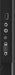 EAN 4948570120949 - iiyama LE5041UHS-B1 pantalla de señalización Pantalla plana para señalización digital 125,7 cm (49.5") LC imagen 12