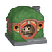 EAN 889698836852 - FUNKO POP! 83685 figura de acción y colleccionable imagen 3