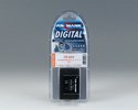 EAN 4013674022267 - Ansmann Li-Ion battery packs A-CAN NB 4 L Ión de litio 700 mAh imagen 2