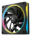 EAN 6933412785309 - DeepCool FL12 SE Carcasa del ordenador Ventilador 12 cm Negro 1 pieza(s) imagen 1