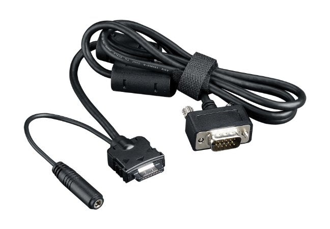 EAN 5055387600256 - Optoma ML750e DLP WXGA (1280x800) 3D Negro imagen 6