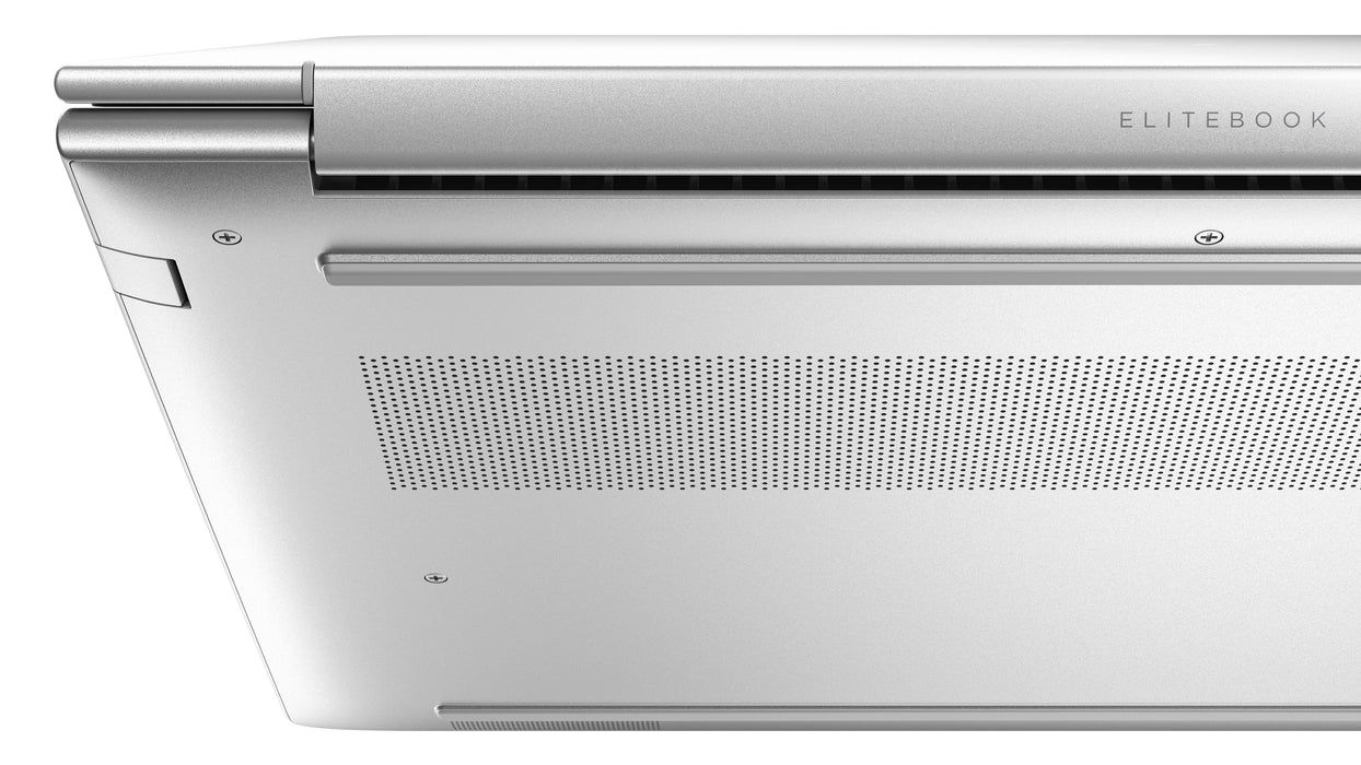 EAN 0198415872708 - HP EliteBook 645 G11 AMD Ryzen™ 7 PRO 7735U Portátil 35,6 cm (14") WUXGA 16 GB DDR5-SDRAM 512 GB SSD Wi-F imagen 6