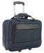 EAN 3700992532943 - Mobilis 005044 bolso y bandolera Nylon, Poliéster Negro, Azul, Marina Unisex Bolsa para carrito de la com imagen 1