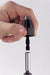 EAN 4006885262508 - wolfcraft GmbH 2625000 portabrocas 1/4" imagen 2