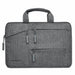 EAN 879961006938 - Satechi ST-LTB15 maletines para portátil 38,1 cm (15") Funda Gris imagen 1