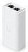 EAN 810177164753 - Ubiquiti UACC-Adapter-PoE-24-12W 2.5 Gigabit Ethernet 24 V imagen 2