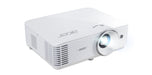 EAN 4711121192142 - Acer H6546Ki Proyector de alcance estándar 5200 lúmenes ANSI DLP 1080p (1920x1080) Blanco imagen 6
