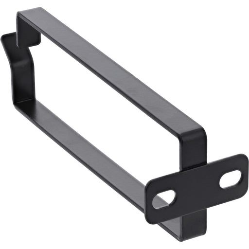 EAN 4043718312238 - InLine 19110U accesorio de bastidor Estribo guía de cables imagen 2