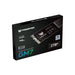 EAN 6955914619128 - Predator GM7-1TB M.2 PCI Express 4.0 NVMe imagen 6