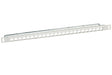 EAN 4049759189549 - EFB Elektronik 37586.1 panel de parcheo 0.5U imagen 1