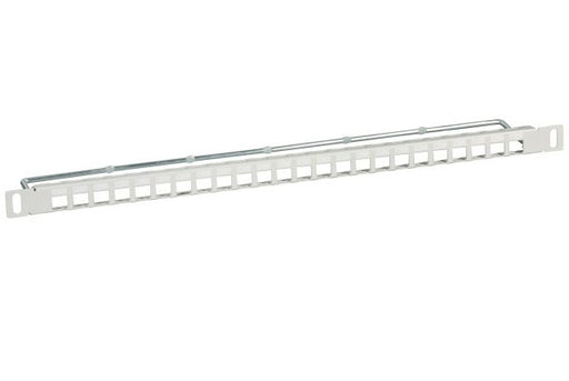 EAN 4049759189549 - EFB Elektronik 37586.1 panel de parcheo 0.5U imagen 1
