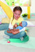 EAN 4001167831656 - BABY born Magic Boy imagen 14
