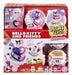 EAN 35051547235 - Miniverse Make It Mini SANRIO Series 2 Asst in PDQ imagen 11