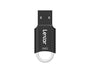EAN 0843367105229 - Lexar JumpDrive V40 unidad flash USB 64 GB USB tipo A 2.0 Negro imagen 1