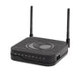 EAN 5711783892694 - Cambium Networks cnPilot R201P 1167 Mbit/s Negro Energía sobre Ethernet (PoE) imagen 1