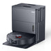 EAN 6974050310362 - Jonr X1 MAX Negro imagen 2