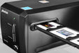 EAN 4042485365331 - Plustek OpticFilm 8200i Ai Escáner de negativos/diapositivas 7200 x 7200 DPI Negro imagen 5