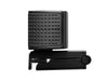 EAN 5705730134289 - Sandberg 134-28 cámara web 8,3 MP 3840 x 2160 Pixeles USB 2.0 Negro imagen 3