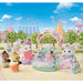 EAN 5054131058091 - Sylvanian Families 5809 muñeca imagen 8