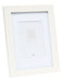EAN 5412065662621 - Deknudt S66KF1 P1 Expositor de pie retroiluminado Blanco imagen 1