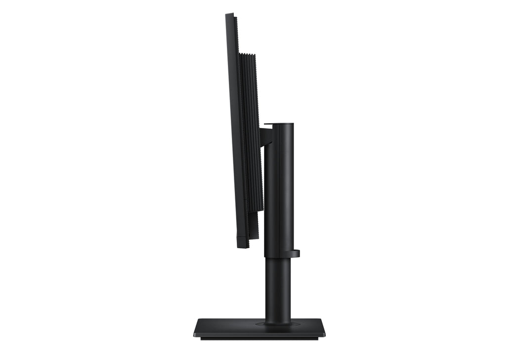 EAN 8806099154103 - Samsung S80HF pantalla para PC 68,6 cm (27") 5120 x 2880 Pixeles 5K Ultra HD LCD Negro imagen 7