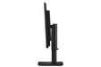 EAN 8806099154103 - Samsung S80HF pantalla para PC 68,6 cm (27") 5120 x 2880 Pixeles 5K Ultra HD LCD Negro imagen 7