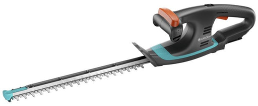 EAN 4078500061865 - Gardena 14733-55 corta-setos eléctrico Cuchilla sencilla 1,95 kg imagen 1