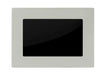 EAN 4038816107442 - ALLNET ALLTCOVER10WWV1 accesorio o pieza de recambio para tableta Bisel imagen 5